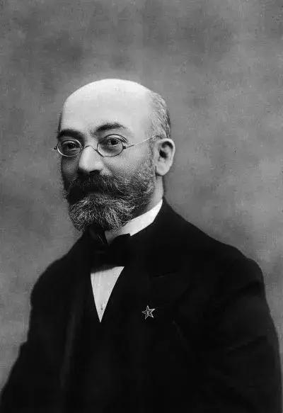 全世界使用汉语,全世界使用的语言