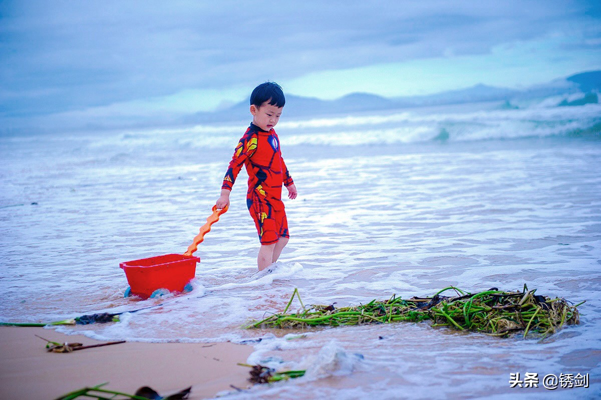 三亚康年酒店促销,今年春节三亚会火爆吗