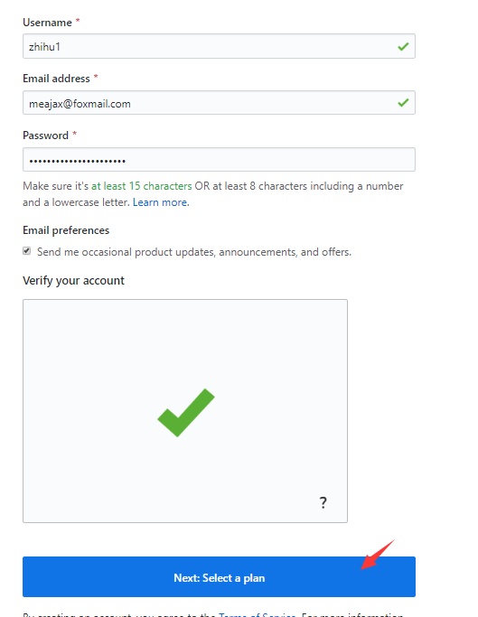 用github制作个人app,github搭建免费个人网站