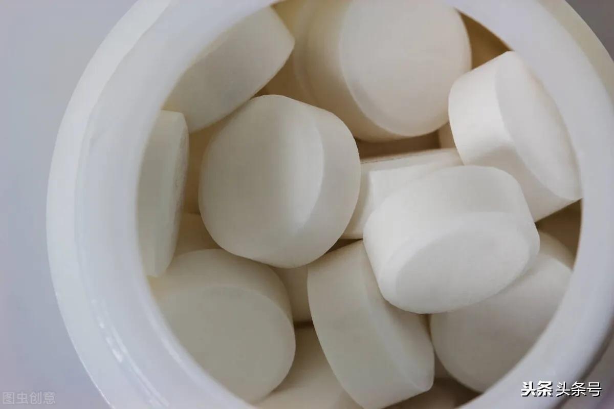 什么是安眠药的用量,安神助眠药口诀