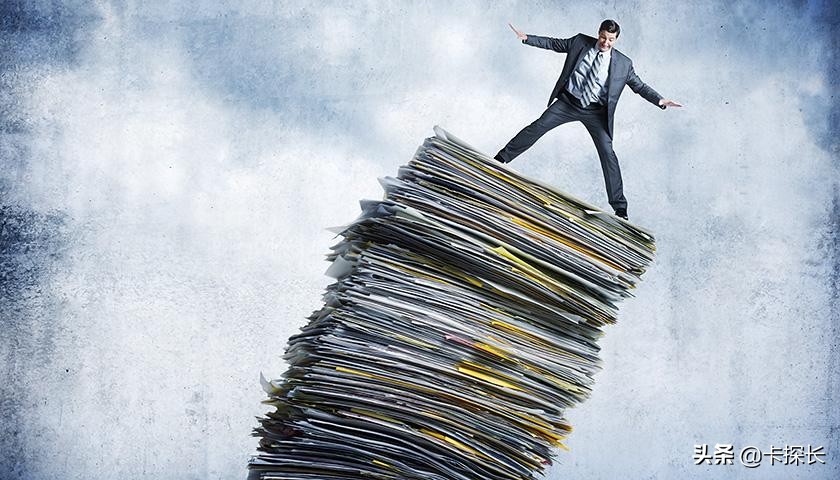 建设银行信用卡综合评分不能分期,信用卡申请综合评分不足原因