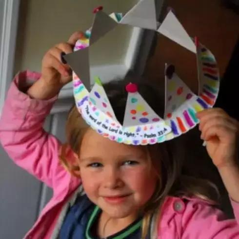 室内的简单游戏有哪些,适合在室内玩的活跃游戏