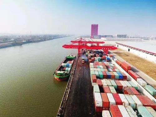 贾汪房子能不能买,贾汪房子要不要卖掉