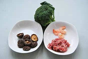 这6道蒸菜简单好做鲜香味美,教你做几道蒸菜美味不重样