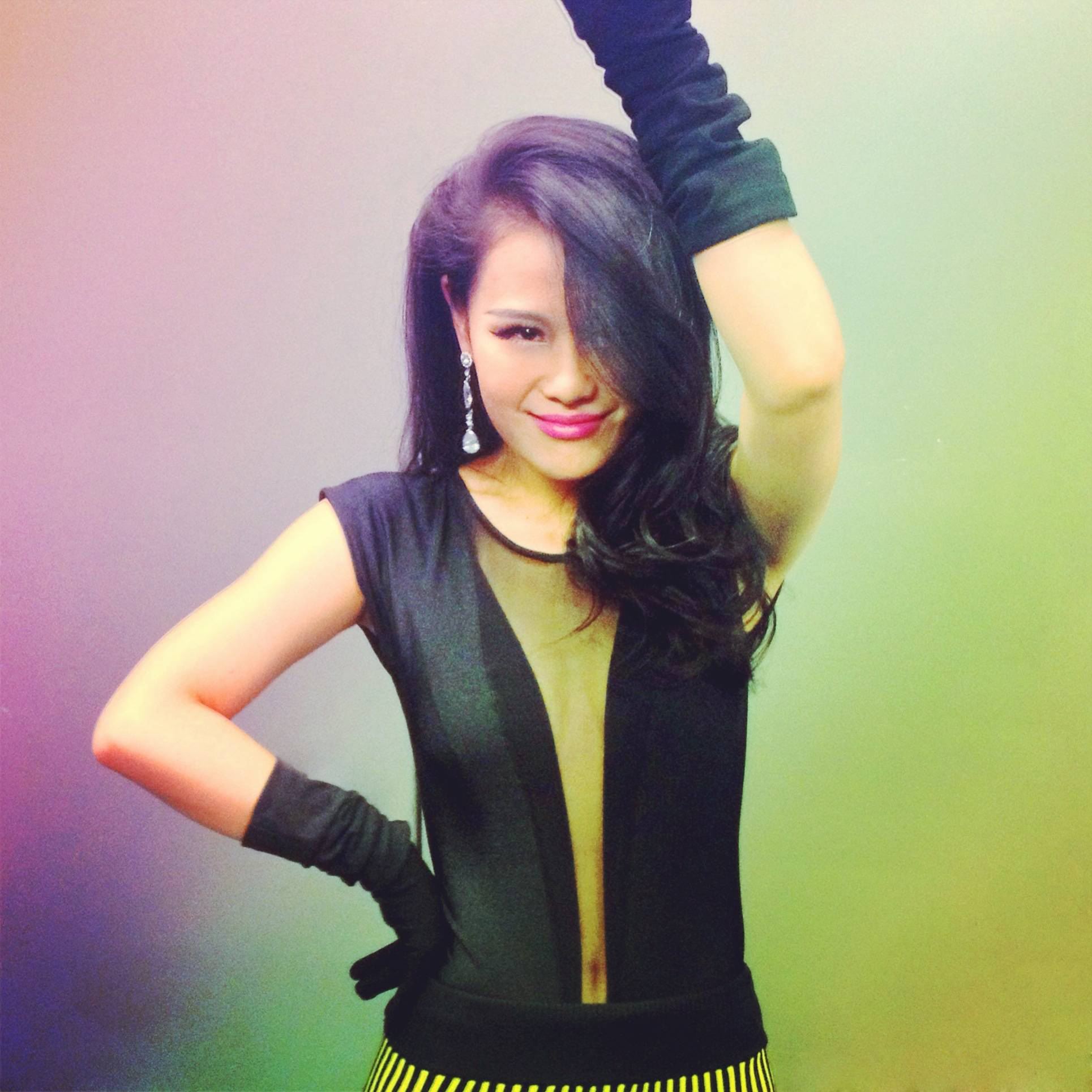 华语乐坛被严重低估的歌手,有实力却被埋没的歌手