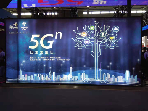 如果你不懂线上营销,网络推广与网络运营有什么区别