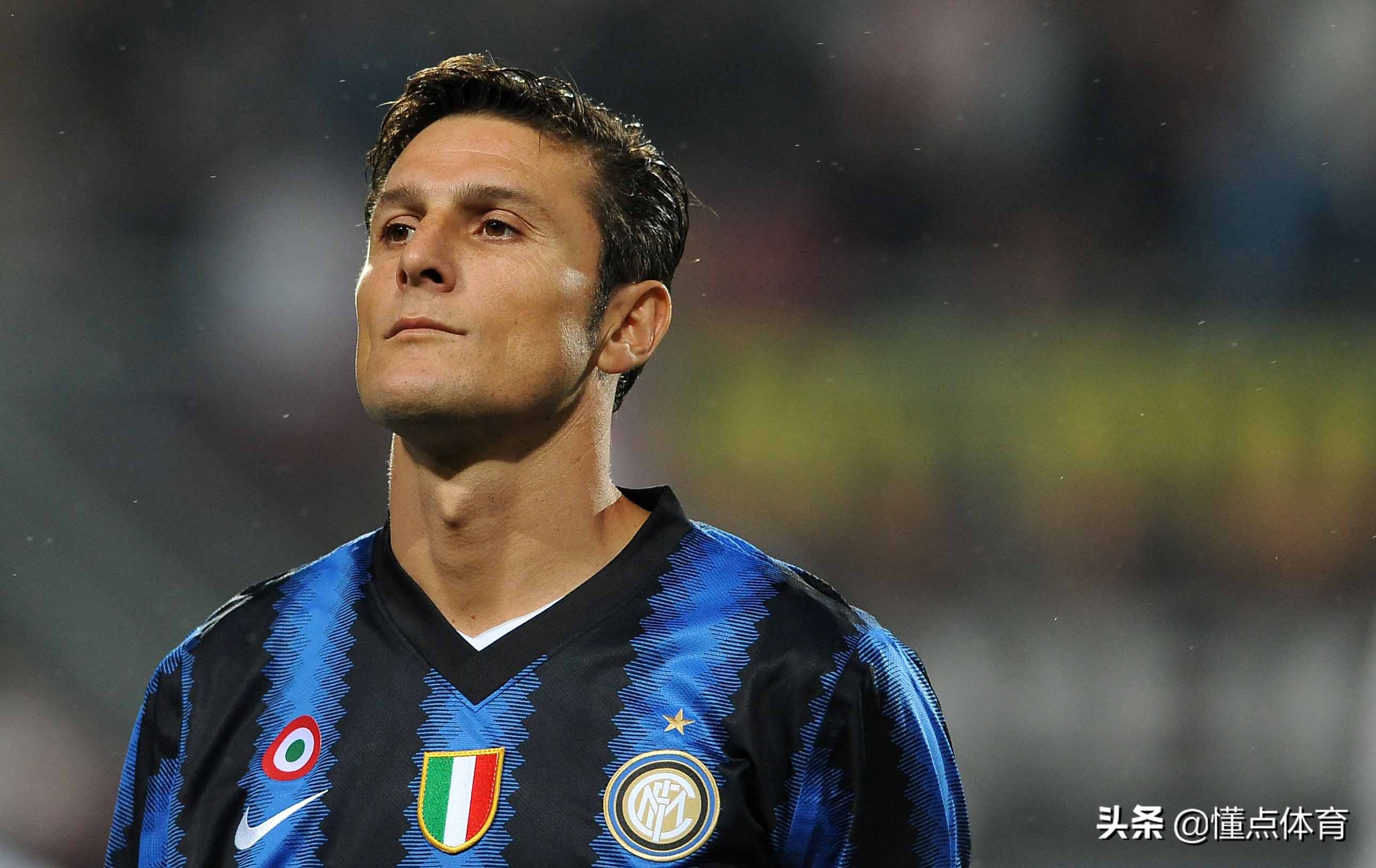 1000次出场的球员世界杯,10大球星出场介绍