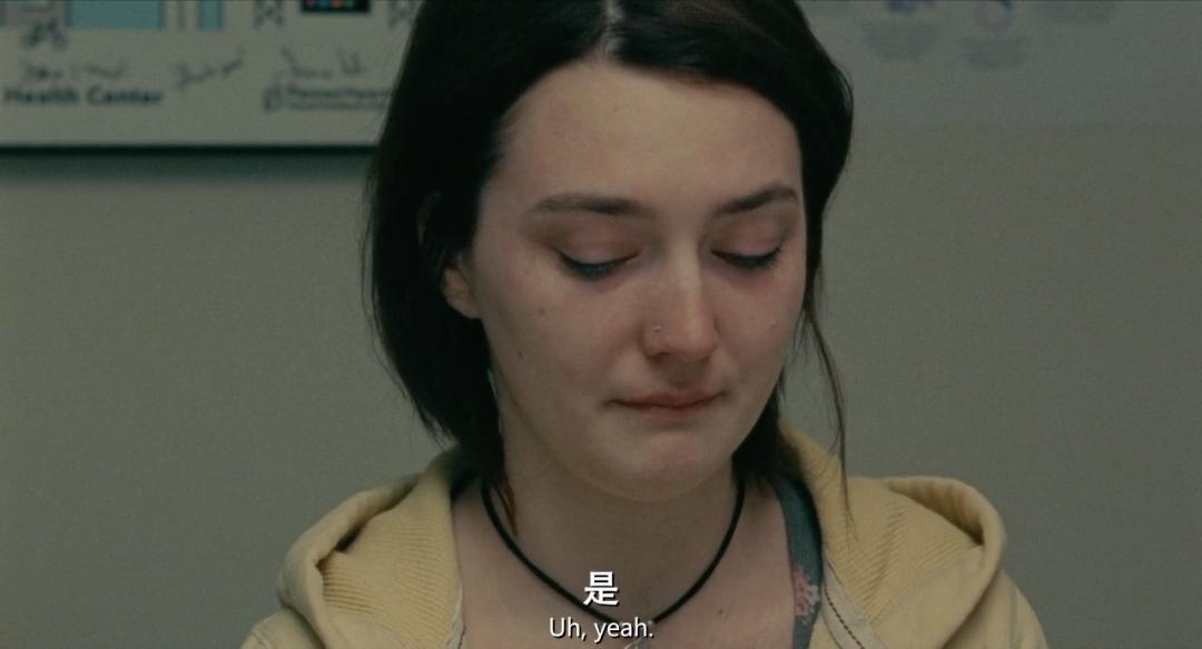 堕胎率最高的年龄段,目前堕胎最高多少次