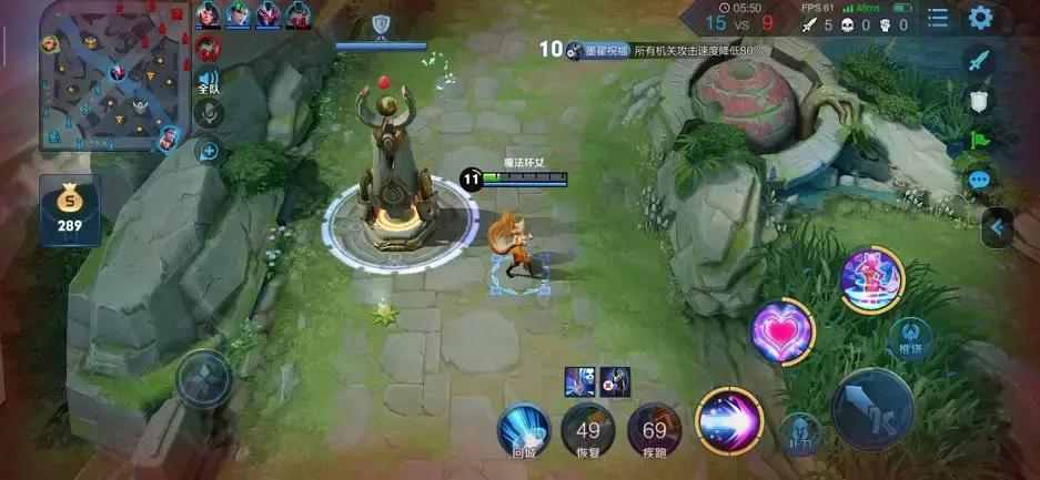 Redmi这款只卖1399元的6400w像素手机到底怎么样？