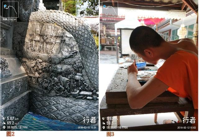 手机上照片怎么合成一张,手机上合成照片的简单方法