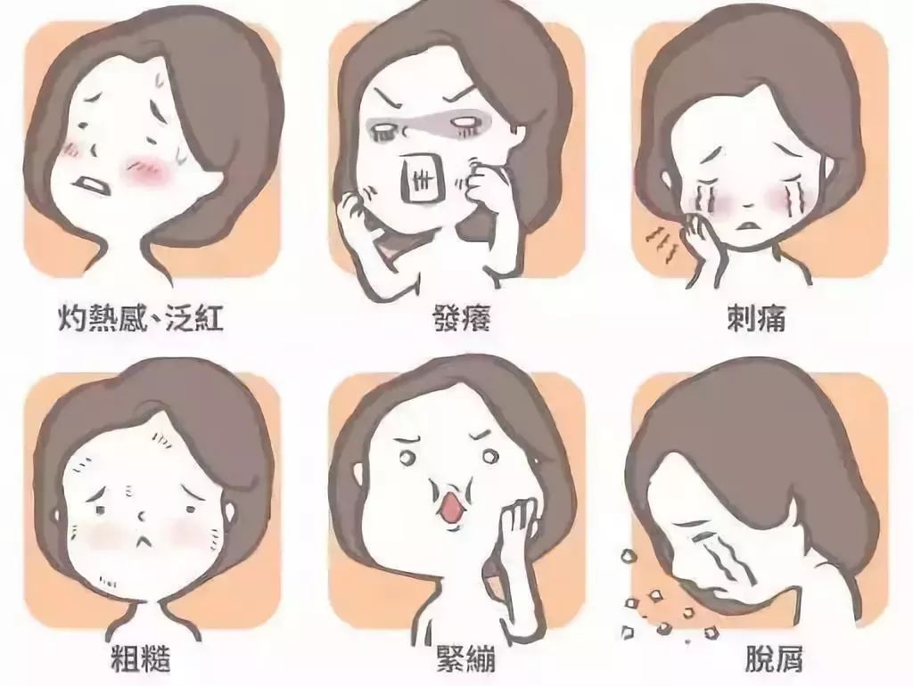 不花一分钱美白全身12岁,不花一分钱让皮肤紧致