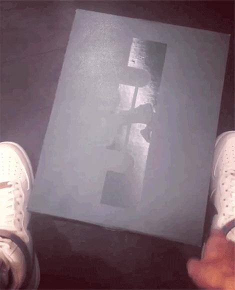 yeezy美洲限定,美洲限定yeezy价格