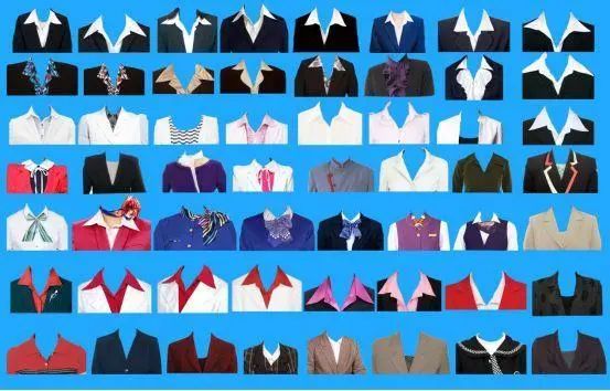 如何用相机结合ps制作证件照,最美证件照ps无插件精修教程