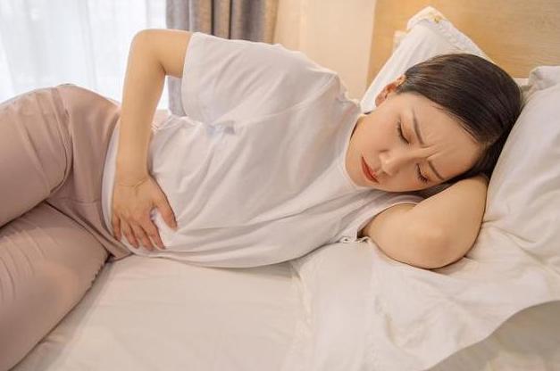 生过孩子的女人和没生过的有哪些不一样?过来人:从里到外都变了