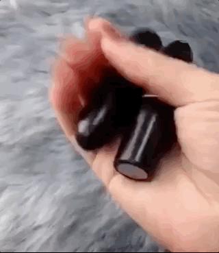 甭管啥就盘它,甭管什么东西盘它原版