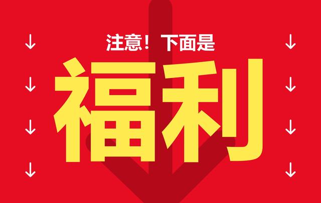 ppt录制成有声音的演示视频,ppt和视频如何能做好