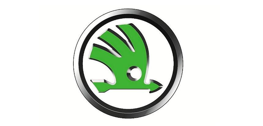 伪豪华汽车品牌排行榜,被低估的汽车豪华品牌