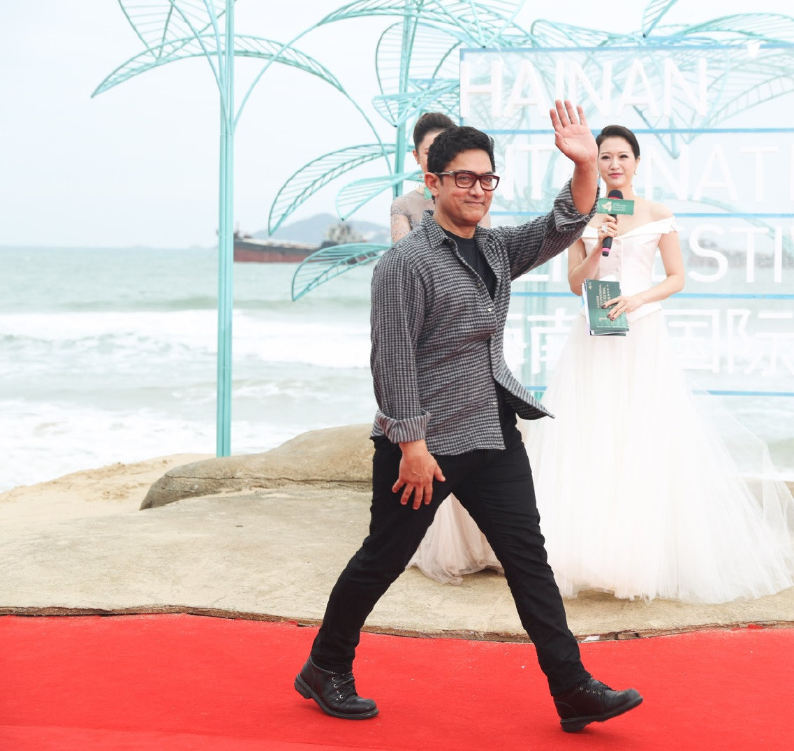 北极星小姐姐惊艳的图片,北极星小姐姐唯美图片