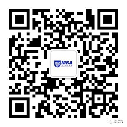 头条|南邮管院（MBA）与上海邦读（爱读邦）