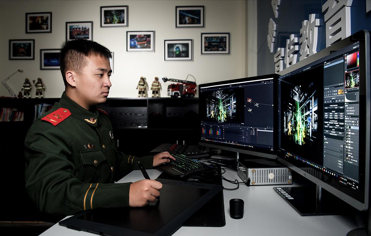 部队当兵考军校需要哪些资料,当兵考军校需要哪些流程