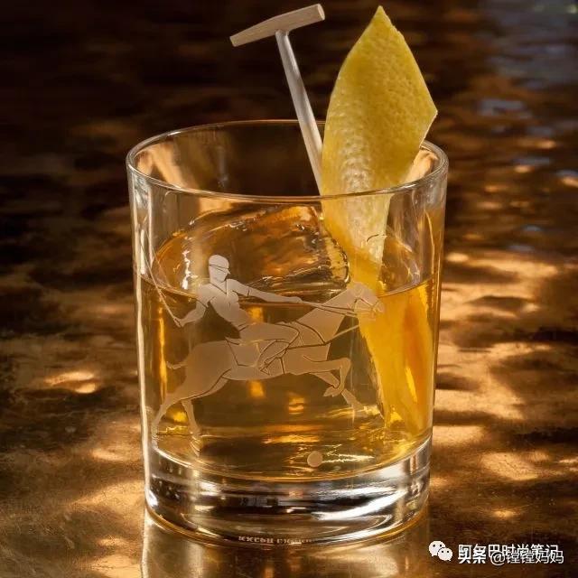 十大顶级咖啡馆,好喝不贵的咖啡馆10家