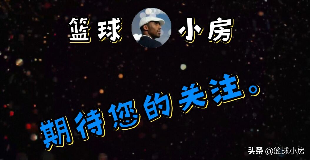 杀人不看表什么意思,杀人不看表