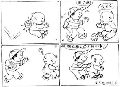 小学生学好语文必会的词语,小学生学好语文的秘诀