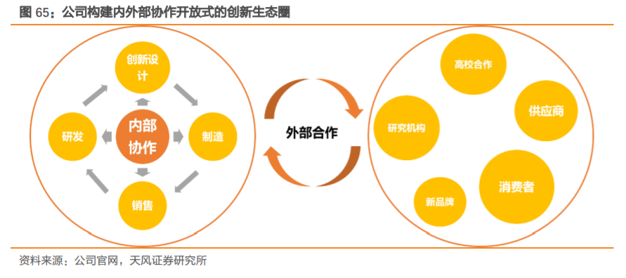 飞亚达国产男士腕表,飞亚达高端系列手表有哪些