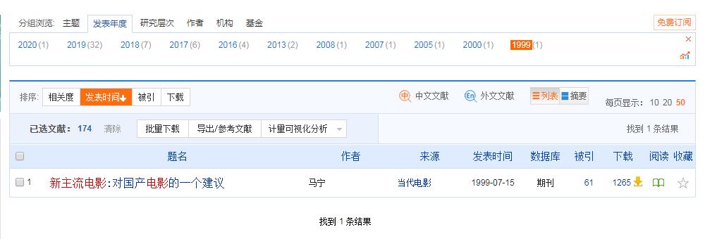 2023年有借壳上市的成功案例吗,借壳国内上市