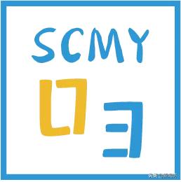 男孩屁股有蛲虫看什么科,小孩屁股痒痛有白色虫