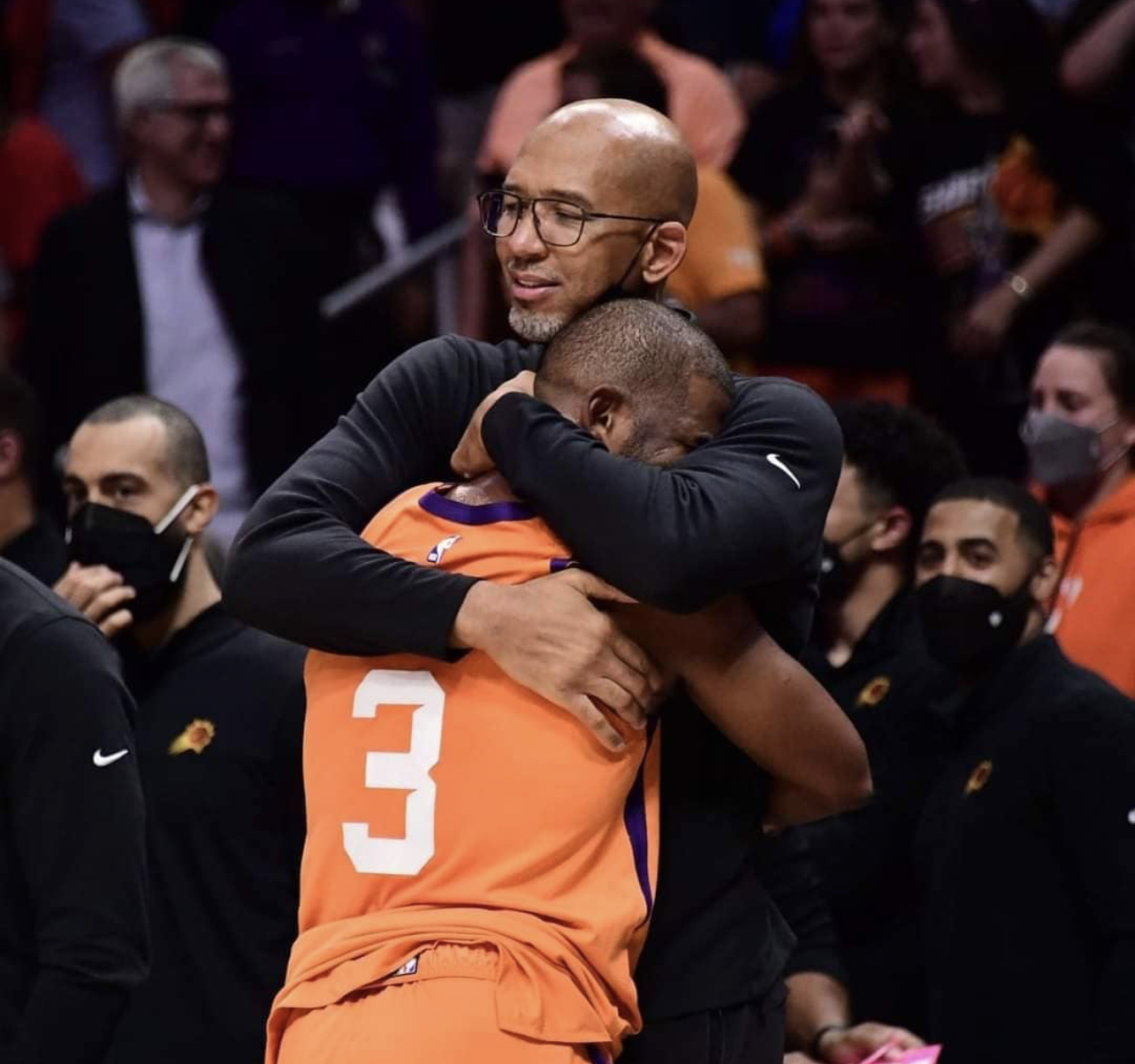 冯唐易老李广难封全文,冯唐易老李广难封三国杀