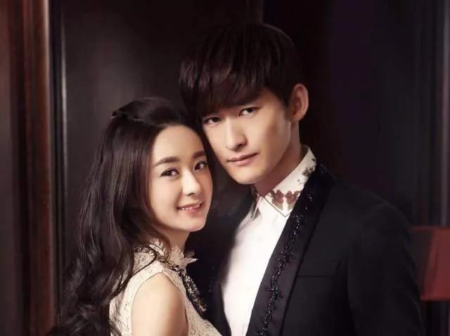 30部霸总甜宠电视剧,2020十部甜宠剧