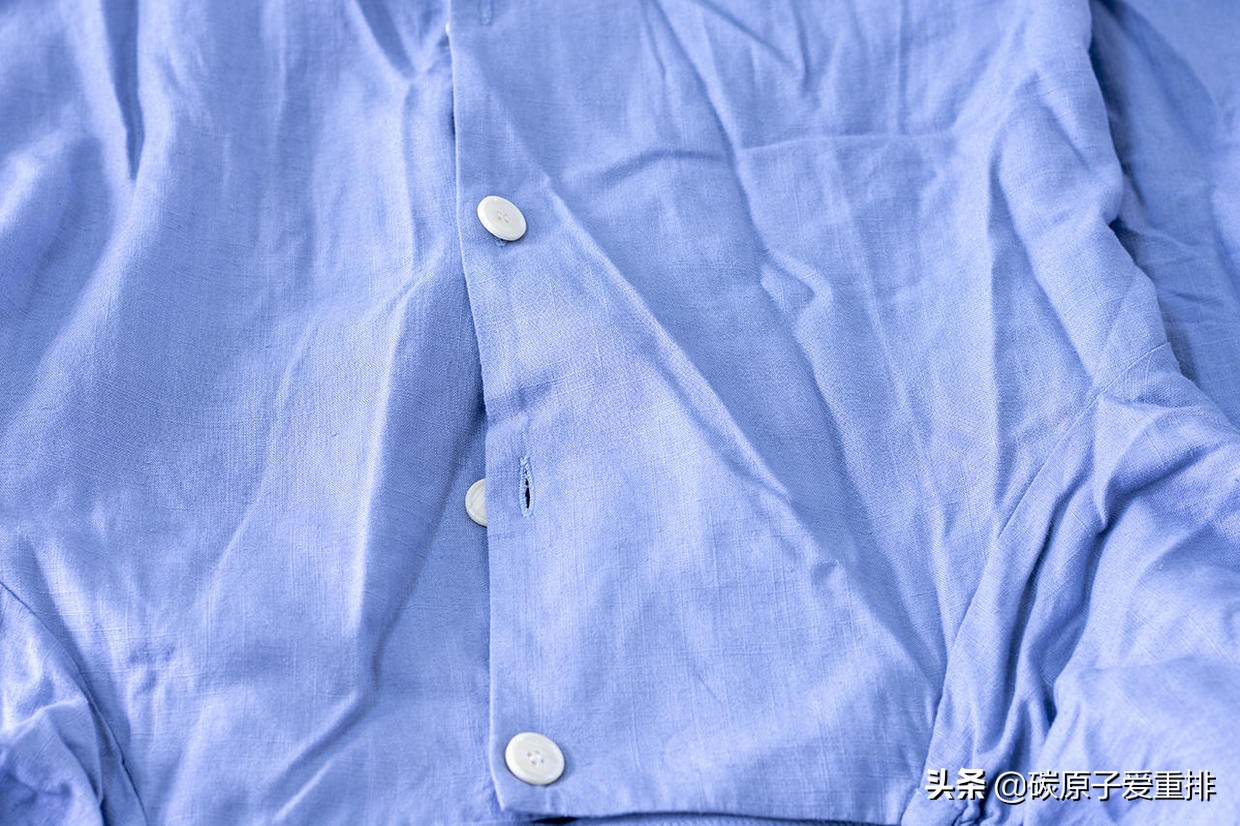 cuori卓力挂烫机官网,cuori卓力增压蒸汽熨烫机