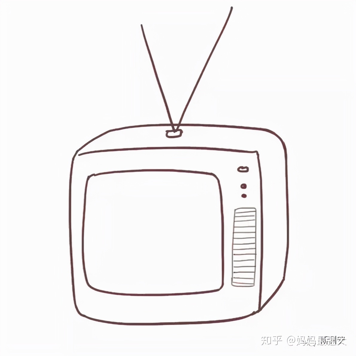 怀孕30天ct辐射对胎儿有影响吗,辐射如何影响胎儿健康状况