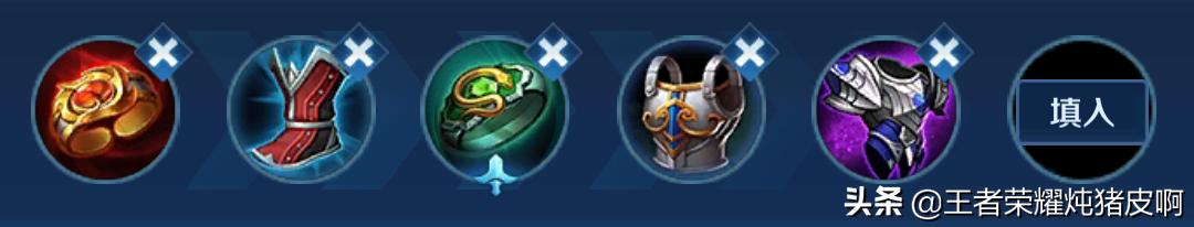 王者荣耀不同射手队友的理解,王者荣耀玩瑶的真正意义