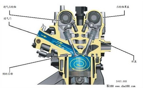 寿命超长的发动机,大众老款1.4涡轮寿命