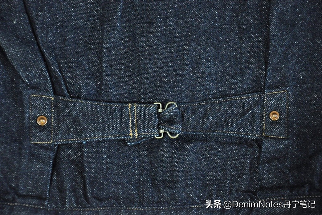 牛仔裤lee levis wrangler (wrangler和levis lee 哪个好)