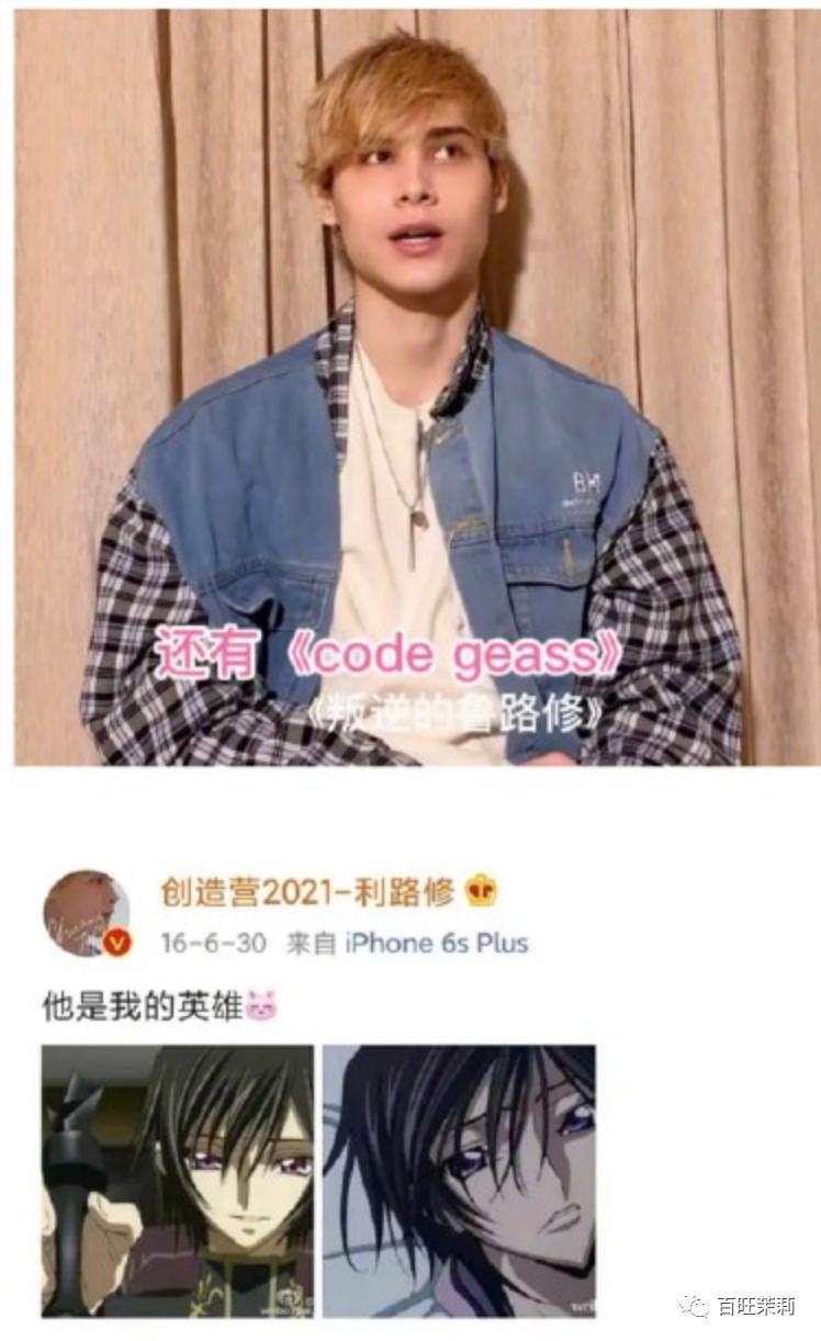 爸爸什么时候才能回家,他什么时候回来