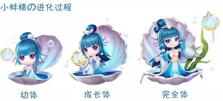 中秋节专属大爆料丨A车星舞者首发，多款极品套装给你惊喜