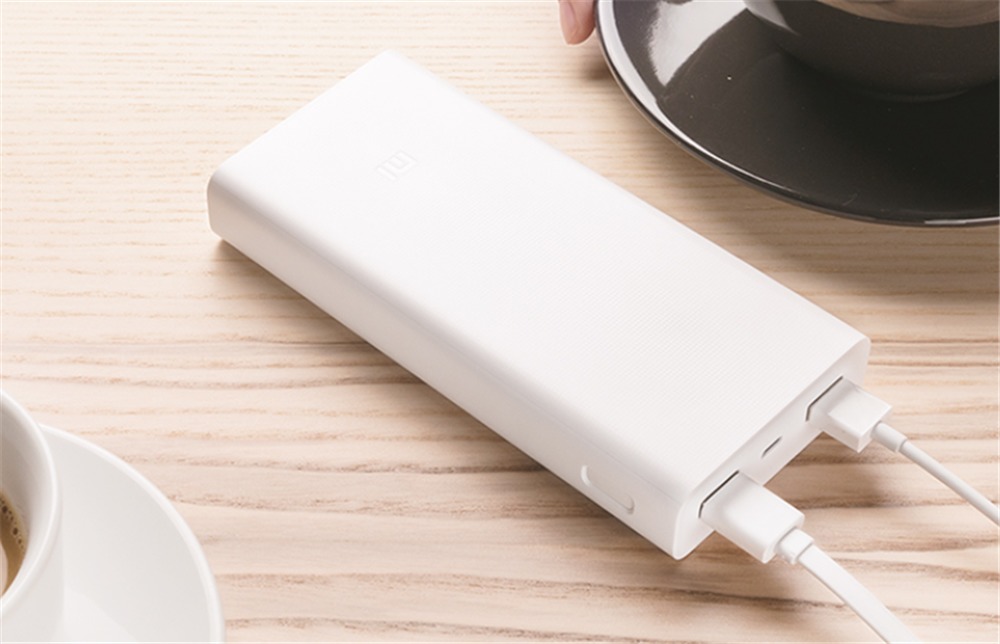 支持快充的充电宝为什么不能快充,充电宝支持快充怎么又不支持了