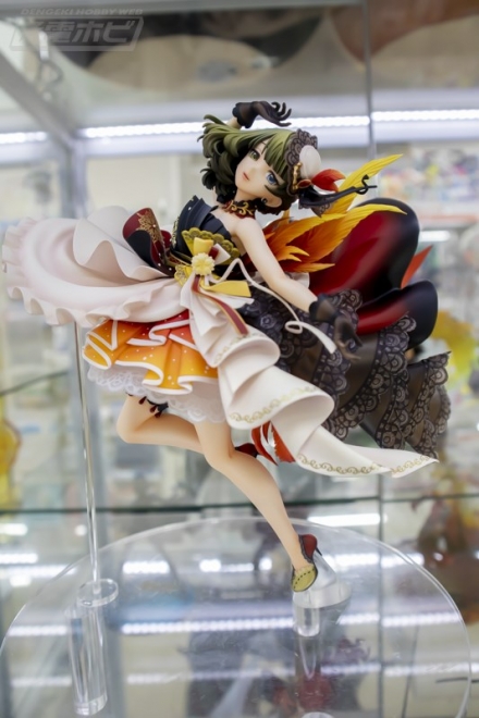 megahouse手办官网蓝锁,megahouse手办初号机