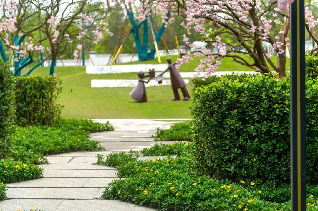 城南品质大盘,城南新区10万左右的房子