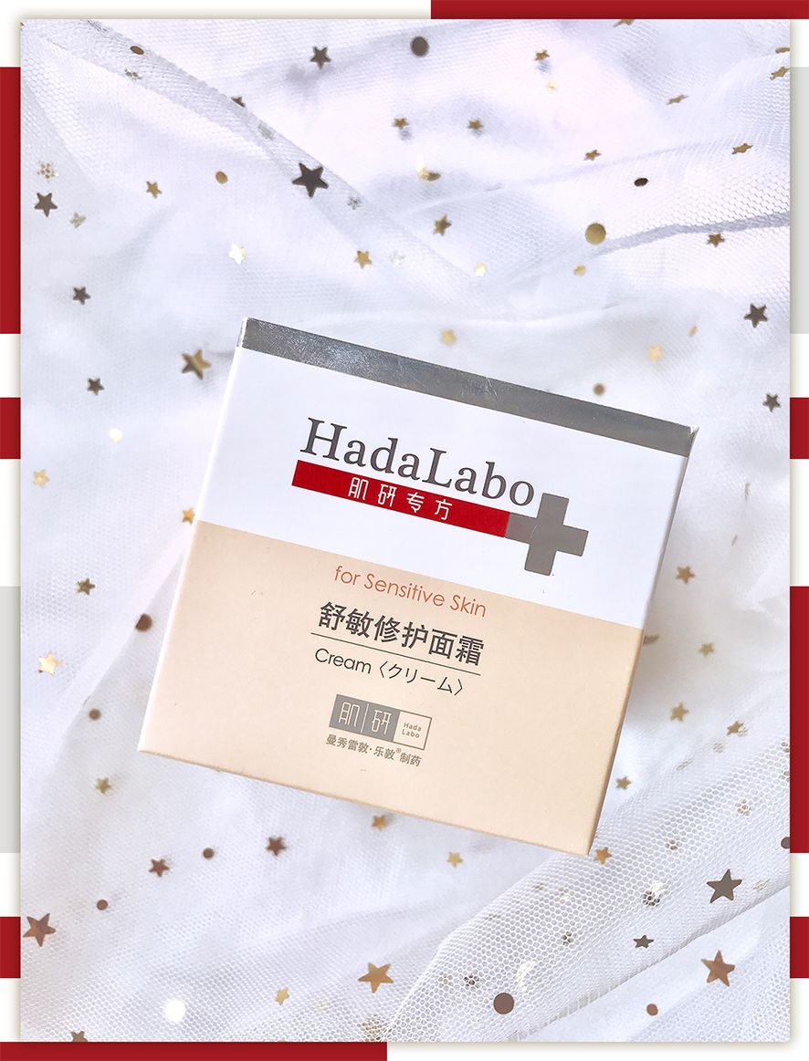 万宁和屈臣氏有什么区别,万宁跟屈臣氏有什么区别呢