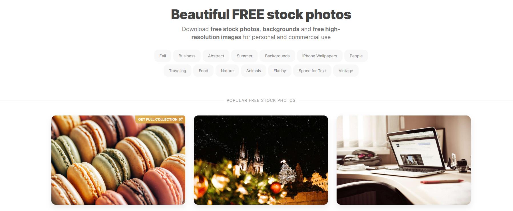 免费无水印无版权的视频素材网站,自媒体免费无版权素材网站干货