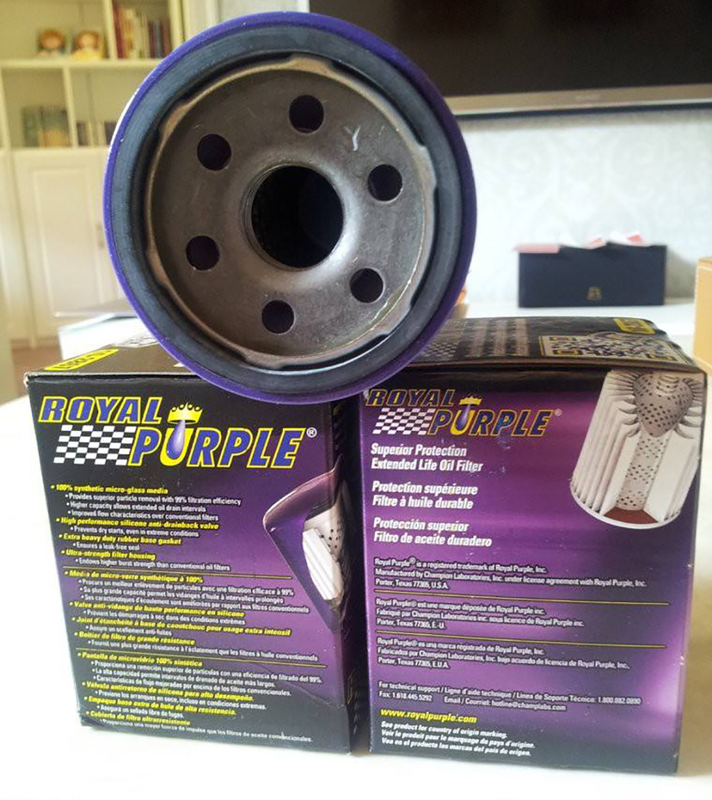 汽车保养冷门知识视频,汽车保养小知识汽油