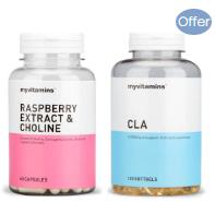 英淘|老司机告诉你英国什么最值得买!是的我买过