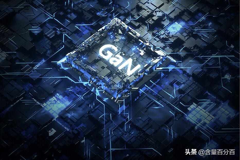 氮化镓pd快充横评2020,氮化镓pd快充推荐