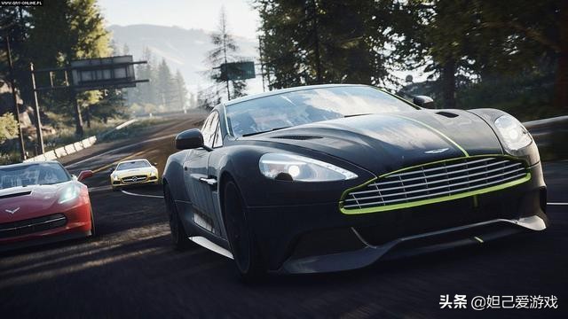 2024年腾讯极品飞车会上线吗,腾讯的极品飞车几月几日上线