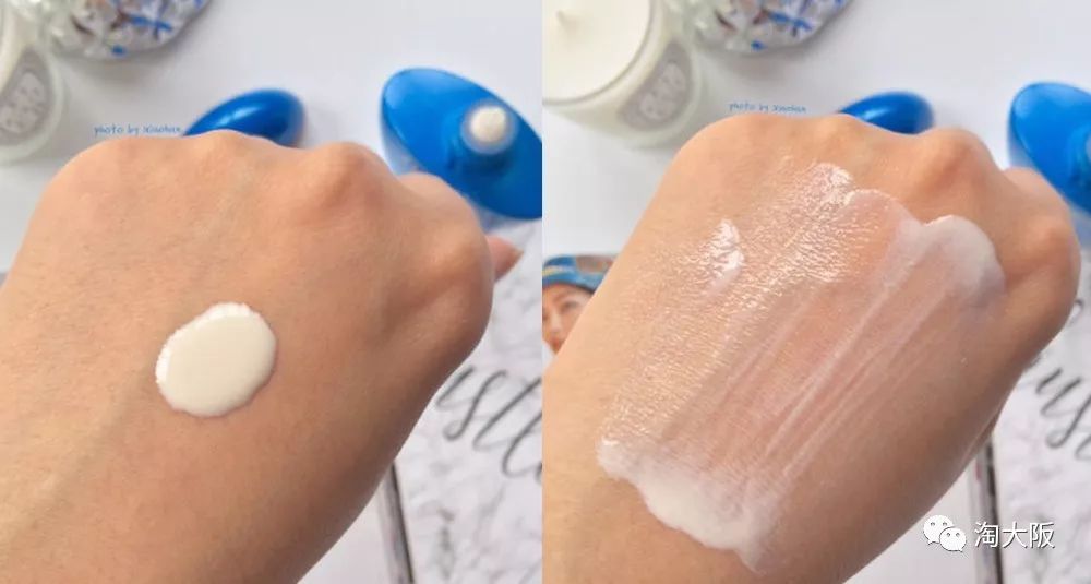 黛珂防晒最新款,新款黛珂防晒