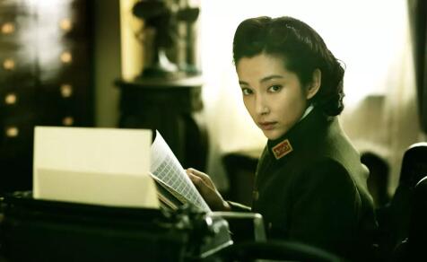 十年了，为何我一直坚持《风声》才是国产谍战电影的最佳